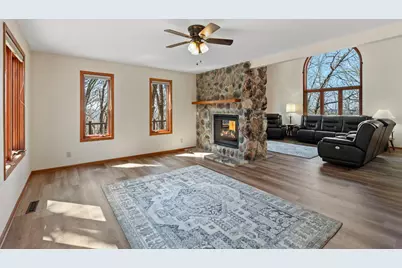 2642 Northridge Lane N, Stillwater, MN 55082 - Photo 12