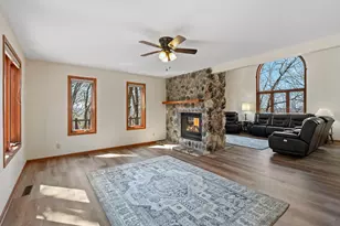 2642 Northridge Ln N, Stillwater, MN 55082 - Photo 12