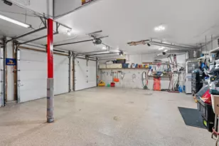 2642 Northridge Ln N, Stillwater, MN 55082 - Photo 54