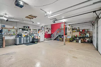 2642 Northridge Lane N, Stillwater, MN 55082 - Photo 52