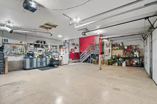 2642 Northridge Ln N, Stillwater, MN 55082 - Photo 52