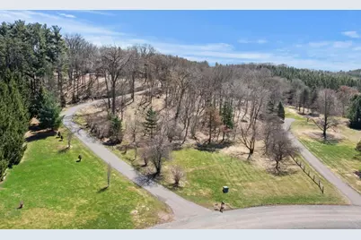 2642 Northridge Lane N, Stillwater, MN 55082 - Photo 2