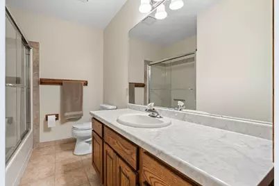 2642 Northridge Lane N, Stillwater, MN 55082 - Photo 34