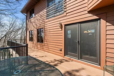 2642 Northridge Lane N, Stillwater, MN 55082 - Photo 70