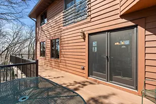 2642 Northridge Ln N, Stillwater, MN 55082 - Photo 70