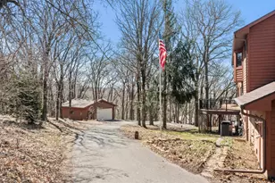 2642 Northridge Ln N, Stillwater, MN 55082 - Photo 72