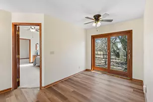 2642 Northridge Ln N, Stillwater, MN 55082 - Photo 36