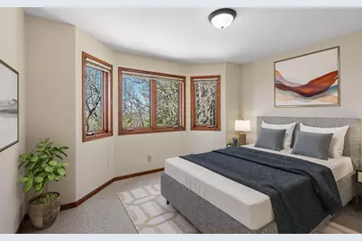 2642 Northridge Lane N, Stillwater, MN 55082 - Photo 30