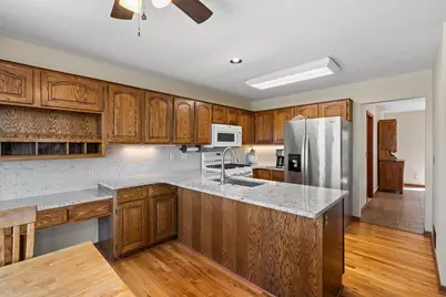 2642 Northridge Lane N, Stillwater, MN 55082 - Photo 16