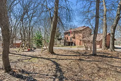 2642 Northridge Lane N, Stillwater, MN 55082 - Photo 68