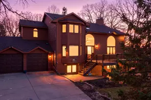 2642 Northridge Ln N, Stillwater, MN 55082 - Photo 94