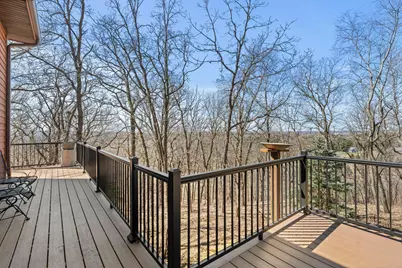 2642 Northridge Lane N, Stillwater, MN 55082 - Photo 56