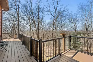 2642 Northridge Ln N, Stillwater, MN 55082 - Photo 56