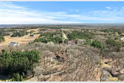 2642 Northridge Lane N, Stillwater, MN 55082 - Photo 58