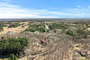 2642 Northridge Ln N, Stillwater, MN 55082 - Photo 58