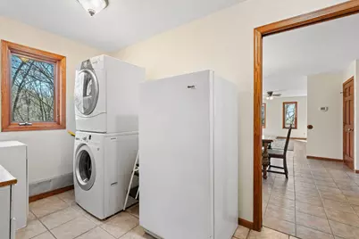 2642 Northridge Lane N, Stillwater, MN 55082 - Photo 48