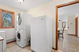 2642 Northridge Ln N, Stillwater, MN 55082 - Photo 48