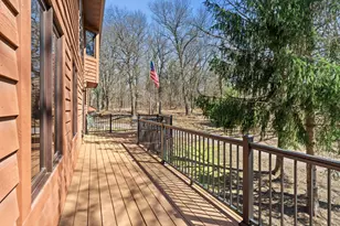 2642 Northridge Ln N, Stillwater, MN 55082 - Photo 62