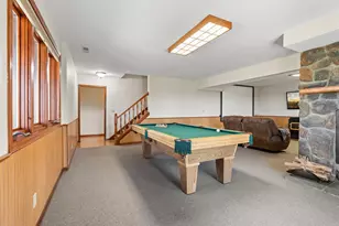 2642 Northridge Ln N, Stillwater, MN 55082 - Photo 40