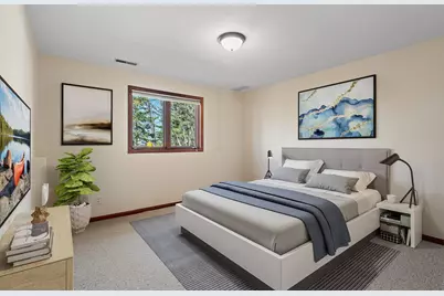 2642 Northridge Lane N, Stillwater, MN 55082 - Photo 28