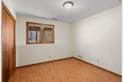 2642 Northridge Lane N, Stillwater, MN 55082 - Photo 44