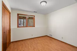 2642 Northridge Ln N, Stillwater, MN 55082 - Photo 44