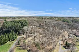 2642 Northridge Ln N, Stillwater, MN 55082 - Photo 80