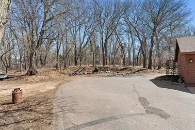 2642 Northridge Lane N, Stillwater, MN 55082 - Photo 78