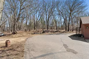 2642 Northridge Ln N, Stillwater, MN 55082 - Photo 78