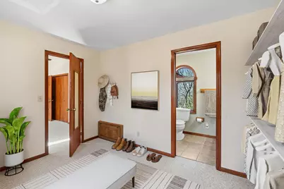 2642 Northridge Lane N, Stillwater, MN 55082 - Photo 24