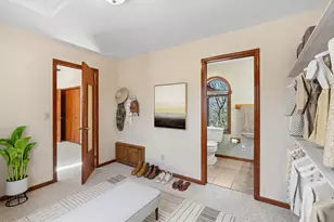 2642 Northridge Ln N, Stillwater, MN 55082 - Photo 24