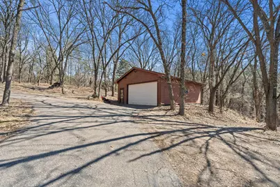 2642 Northridge Lane N, Stillwater, MN 55082 - Photo 4