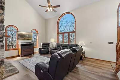 2642 Northridge Lane N, Stillwater, MN 55082 - Photo 6