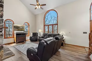 2642 Northridge Ln N, Stillwater, MN 55082 - Photo 6