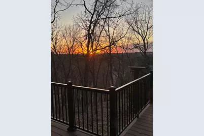 2642 Northridge Lane N, Stillwater, MN 55082 - Photo 104