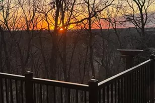 2642 Northridge Ln N, Stillwater, MN 55082 - Photo 104