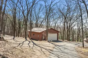 2642 Northridge Ln N, Stillwater, MN 55082 - Photo 90