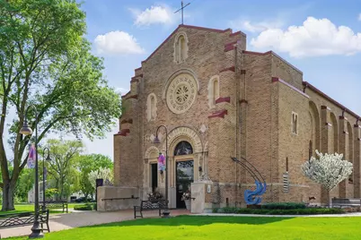 20044 Glarus Lane, Lakeville, MN 55044 - Photo 14