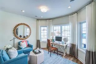 20044 Glarus Ln, Lakeville, MN 55044 - Photo 2