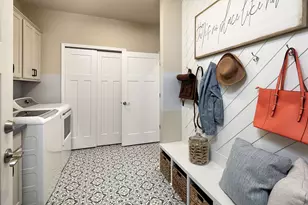 20044 Glarus Ln, Lakeville, MN 55044 - Photo 10