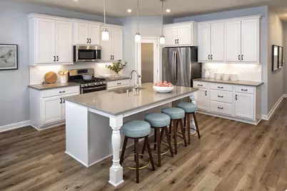 20044 Glarus Lane, Lakeville, MN 55044 - Photo 4