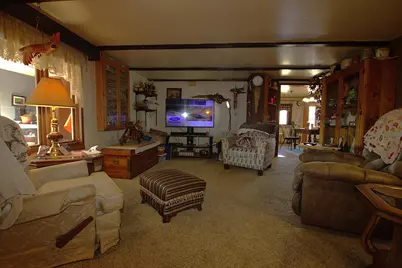 18470 US Hwy 71, Wadena, MN 56482 - Photo 12