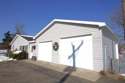 18470 US Hwy 71, Wadena, MN 56482 - Photo 2