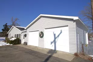 18470 US Hwy 71, Wadena, MN 56482 - Photo 2