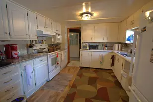 18470 US Hwy 71, Wadena, MN 56482 - Photo 8