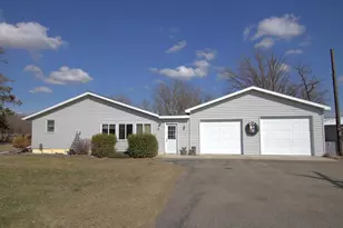 18470 US Hwy 71, Wadena, MN 56482 - Photo 1