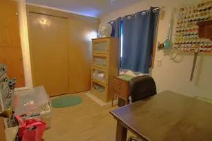 18470 US Hwy 71, Wadena, MN 56482 - Photo 16