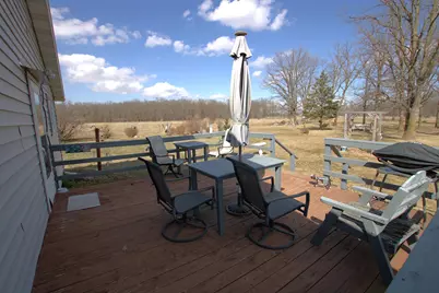 18470 US Hwy 71, Wadena, MN 56482 - Photo 6