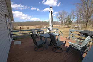 18470 US Hwy 71, Wadena, MN 56482 - Photo 6