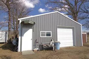 18470 US Hwy 71, Wadena, MN 56482 - Photo 4